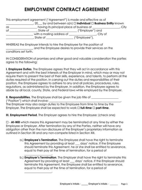 co terminus contract|G.R. No. 240774 .